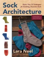 Ponožková architektúra - Sock Architecture