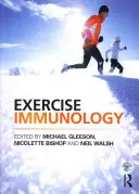 Imunológia cvičenia - Exercise Immunology