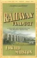 Železničný viadukt - The Railway Viaduct