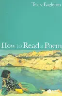 Ako čítať báseň - How to Read a Poem