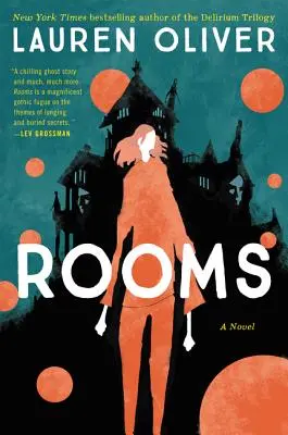 Izby - Rooms