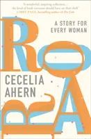 Roar - Príbeh pre každú ženu - Roar - A Story for Every Woman