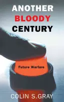 Budúcnosť vojny - The Future of War