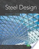 Oceľový dizajn - Steel Design