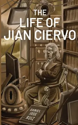 Život Jian Ciervo - Life of Jian Ciervo