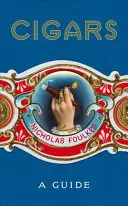 Cigary: Sprievodca - Cigars: A Guide