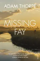 Chýbajúci Fay - Missing Fay