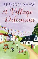 Dilema na dedine - Village Dilemma