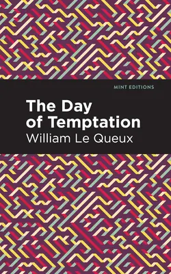 Deň pokušenia - The Day of Temptation