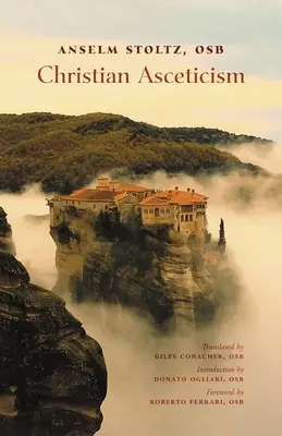 Kresťanská askéza - Christian Asceticism