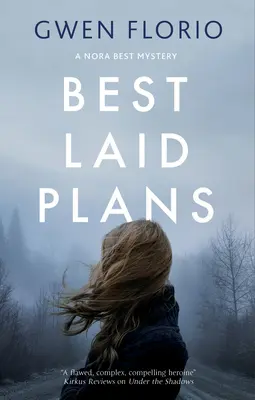 Najlepšie splácané plány - Best Laid Plans