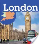 Londýn - London