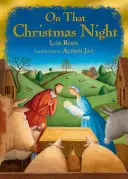 V tú vianočnú noc - On That Christmas Night