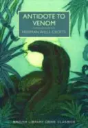 Protijed na jed - Antidote to Venom