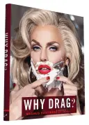 Prečo ťahať? - Why Drag?