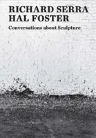 Rozhovory o sochárstve - Conversations about Sculpture