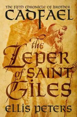 Malomocný zo Saint Giles - The Leper of Saint Giles