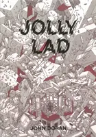 Veselý chlapec - Jolly Lad