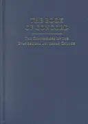 Kniha svornosti: Vyznania evanjelickej luteránskej cirkvi - The Book of Concord: The Confessions of the Evangelical Lutheran Church