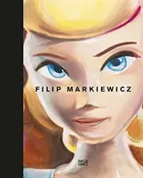 Filip Markiewicz: Továreň na oslavy - Filip Markiewicz: Celebration Factory