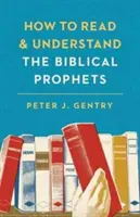 Ako čítať a rozumieť biblickým prorokom - How to Read and Understand the Biblical Prophets