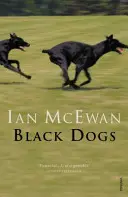 Čierni psi - Black Dogs