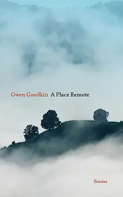 Miesto vzdialené: Príbehy - A Place Remote: Stories