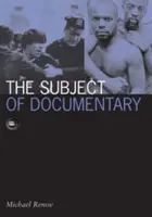 Predmet dokumentárneho filmu, 16 - Subject of Documentary, 16