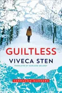 Bez viny - Guiltless