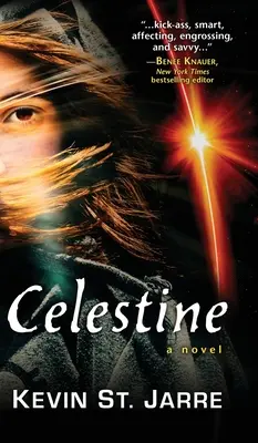 Celestín - Celestine