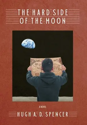 Tvrdá strana mesiaca - The Hard Side of the Moon