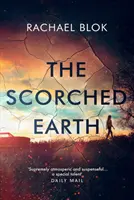 Spálená zem - The Scorched Earth