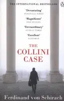 Prípad Collini - Collini Case