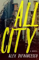 Celé mesto - All City