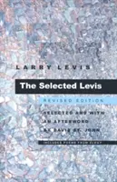 Vybrané lexiky - The Selected Levis
