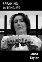 Hovorenie v jazykoch - Speaking in Tongues
