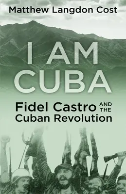Ja som Kuba - I am Cuba