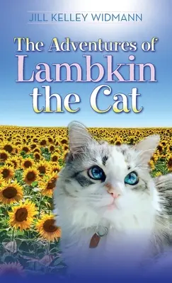 Dobrodružstvá kocúra Lambkina - The Adventures of Lambkin the Cat