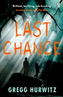 Posledná šanca - Last Chance