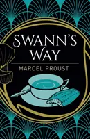 Swannova cesta - Swann's Way