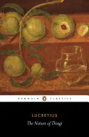Povaha vecí - The Nature of Things