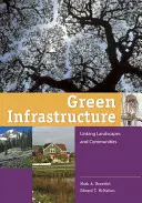 Zelená infraštruktúra: Prepojenie krajiny a komunít - Green Infrastructure: Linking Landscapes and Communities