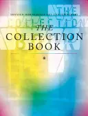 Zbierka kníh: Thyssen-Bornemisza Art Contemporary - The Collection Book: Thyssen-Bornemisza Art Contemporary