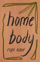 Domov Telo - Home Body
