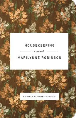 Domácnosť - Housekeeping