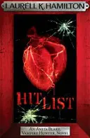 Zoznam zásahov - Hit List