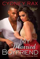 Môj ženatý priateľ - My Married Boyfriend