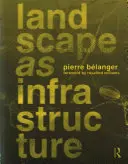 Krajina ako infraštruktúra: A Base Primer - Landscape as Infrastructure: A Base Primer