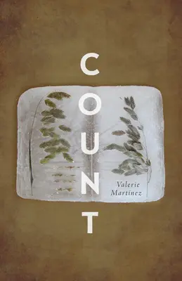Počítajte - Count