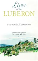 Životy v Luberone - Lives of the Luberon
